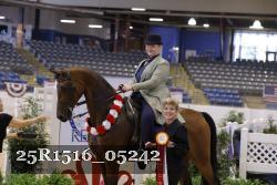 25R1516_05242 thumbnail