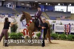 25R1516_05243 thumbnail