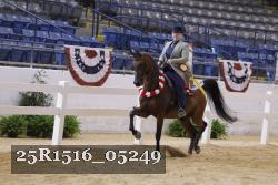 25R1516_05249 thumbnail