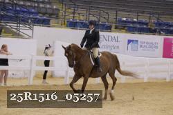 25R1516_05257 thumbnail