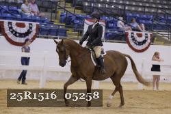 25R1516_05258 thumbnail