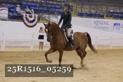 25R1516_05259 thumbnail