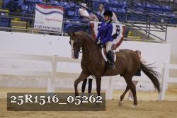 25R1516_05262 thumbnail