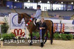25R1516_05278 thumbnail