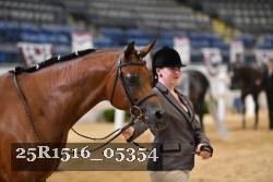 25R1516_05354 thumbnail