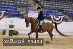 25R1516_05494 thumbnail