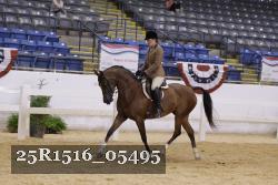 25R1516_05495 thumbnail