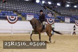 25R1516_05496 thumbnail