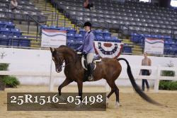 25R1516_05498 thumbnail