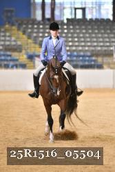 25R1516_05504 thumbnail