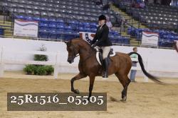 25R1516_05505 thumbnail