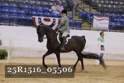 25R1516_05506 thumbnail