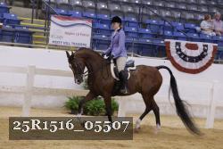 25R1516_05507 thumbnail