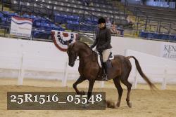 25R1516_05548 thumbnail