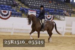25R1516_05549 thumbnail