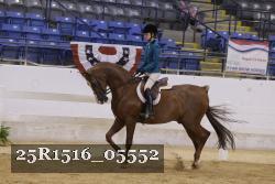 25R1516_05552 thumbnail