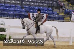 25R1516_05553 thumbnail