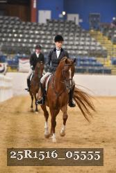 25R1516_05555 thumbnail