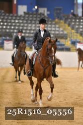 25R1516_05556 thumbnail
