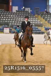 25R1516_05557 thumbnail
