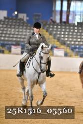 25R1516_05560 thumbnail