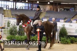 25R1516_05570 thumbnail