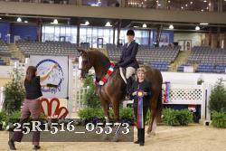 25R1516_05573 thumbnail