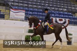 25R1516_05596 thumbnail