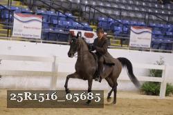 25R1516_05685 thumbnail