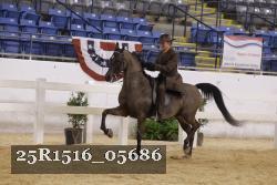 25R1516_05686 thumbnail