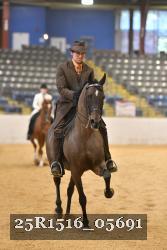 25R1516_05691 thumbnail