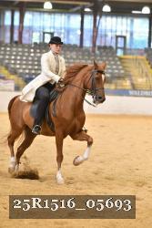 25R1516_05693 thumbnail