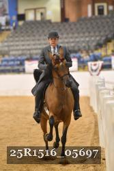 25R1516_05697 thumbnail