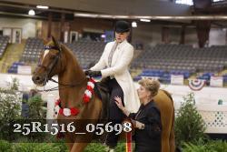 25R1516_05698 thumbnail