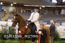 25R1516_05700 thumbnail