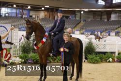 25R1516_05701 thumbnail