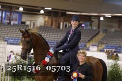 25R1516_05703 thumbnail