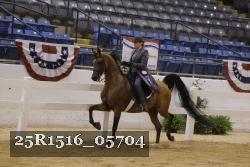 25R1516_05704 thumbnail