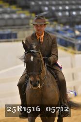 25R1516_05712 thumbnail