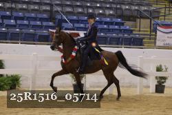 25R1516_05714 thumbnail