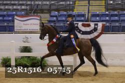 25R1516_05715 thumbnail