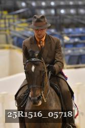 25R1516_05718 thumbnail