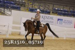25R1516_05719 thumbnail