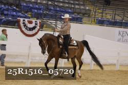 25R1516_05720 thumbnail