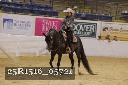 25R1516_05721 thumbnail