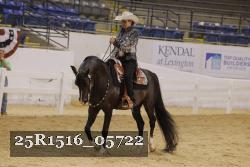25R1516_05722 thumbnail
