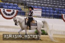 25R1516_05723 thumbnail