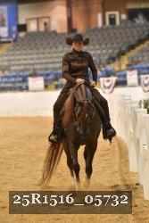 25R1516_05732 thumbnail
