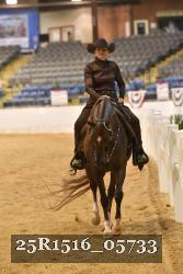 25R1516_05733 thumbnail