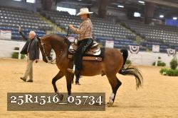 25R1516_05734 thumbnail